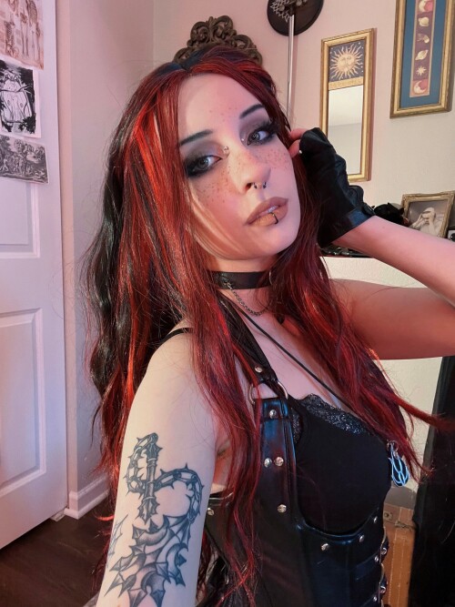 7a42c0ce054576b5de821b10ec03bd32b927659240977b4f