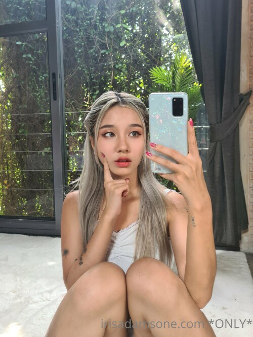 7a4afe49 85dc 4d15 b0d1 9e7d4a7435d9b57cc0466f85c256