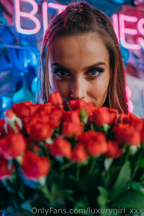 7a4b6bce 337f 4291 885e 0afff085715a89e0795f173209aa