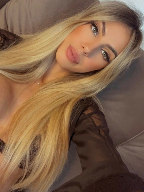 7a4e46551015bc184ca068a6b1a09cf8