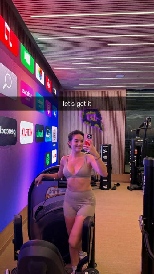 7a4fb28a natalinanoel 2025 09 17 06 47 55f126cd6222976a6d