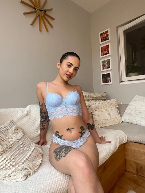 7a53dec9 1ebd 4bfa 8239 6310ba021cee originalef7cd5b8b5906bb7