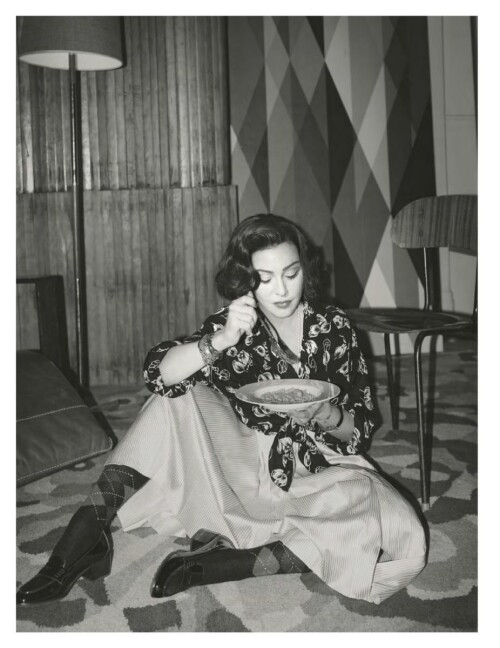 7a57d61218524804 W27I