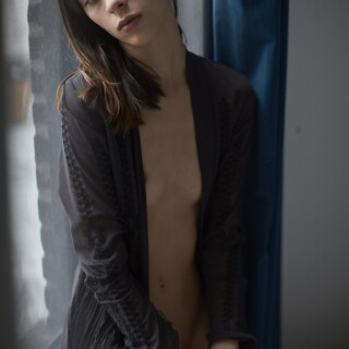 7a5ffb96-4ae0-4a63-94b1-b1ff54ccaaff-171028_C97U9107155ad507d6a1f348