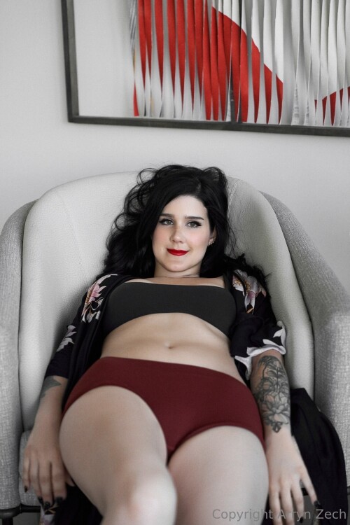 7a69a1561620badf1b9bc50e2f2a76dbf08d7e66bd48ee2f