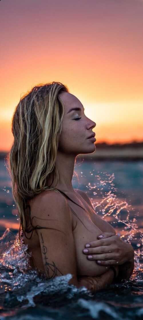 7a7R6aXHQKb99bf90856a84741