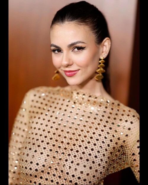 7a84850c104a4d5397db0240d11d3ab1 432326527 1054785715607130 8973771207323321122 nb9ffb0389deb857b