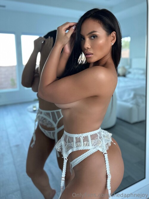 7a8577e9 995f 4be6 b5d4 85a9fc5735227c6c8bed8aff14a4