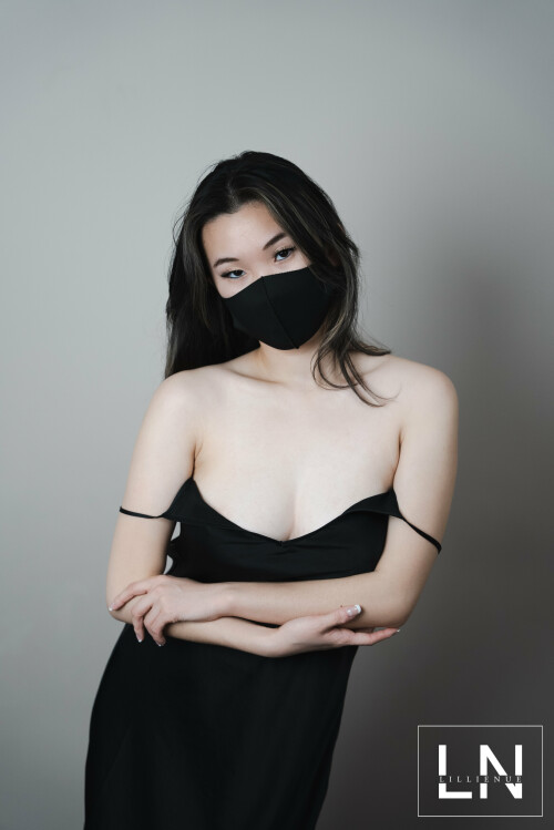 7a9ba13a c351 4206 a0f4 4314c39af698