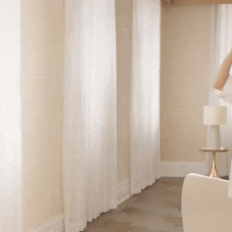 7a9be67cc36c17894.gif