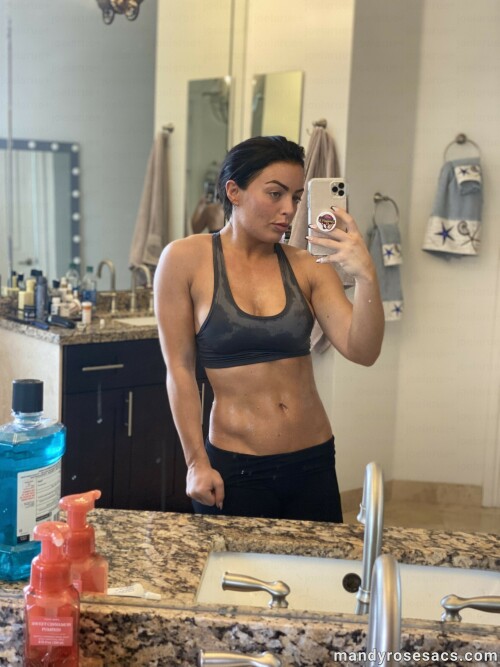 7aa623d91ccc0ac608719a4af2f85358