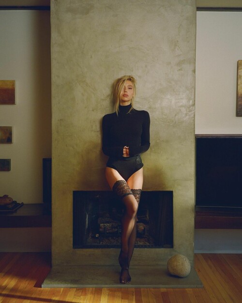 7aa65f0ef5ab00318a2c0795ddfdf29d