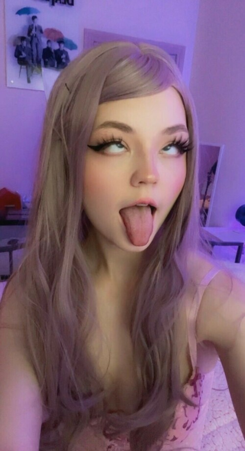 7ab10cb923b6b5886369df85f7a4f091