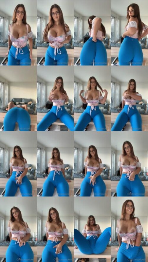 7ab4c5b9 e71b 49c2 92c2 2e101963e5ea.mp4 grid5cc9e189191e6391