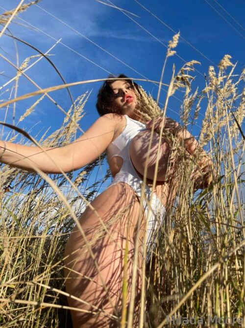 7ab78fe8e088a124fc4dcbb17b18a50b0ec96bc1bb377ddc3639f70fc5e97d542fd80a52a7f849a7