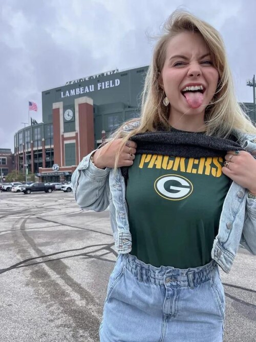 7ac0d975 e563 461e 970b 508a9aae3cc2 resized05e3ed649668d339