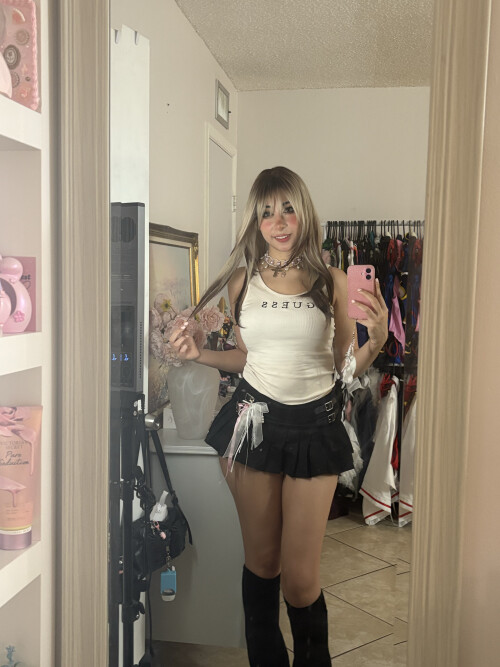 7ac3c91605195da012409616ff933d4cf0f343131cc04edc