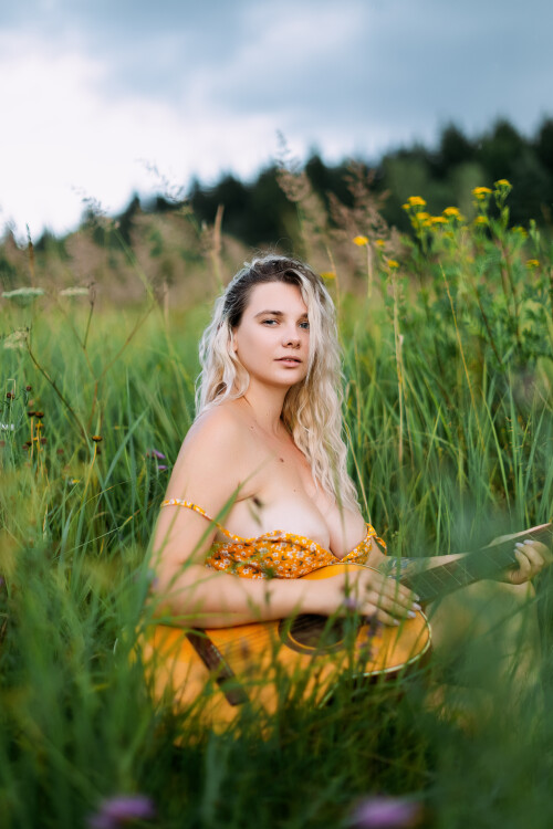 7ac573a1 33b7 4eeb b6dd d4e17f1019ad20c8763e3dca6ba3