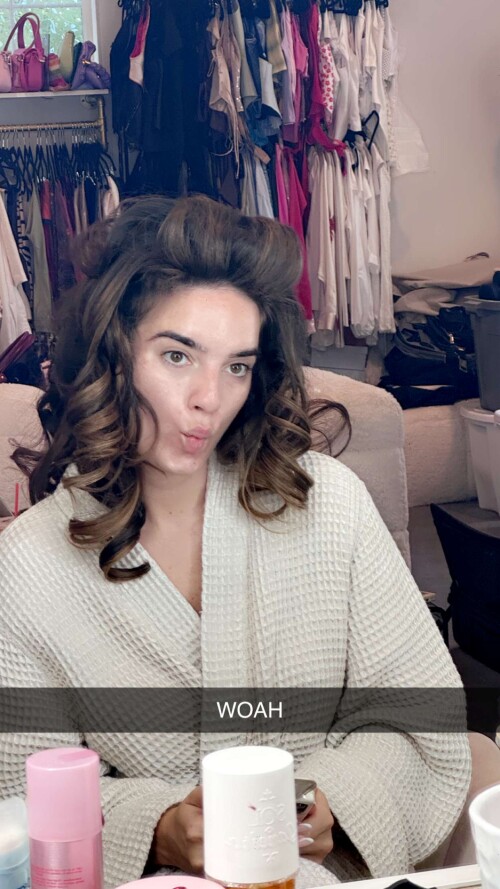 7ad04aed natalinanoel 2025 10 15 16 07 25e94b0cfb6d2b313d