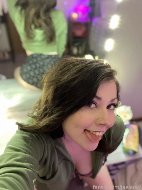 7ad3956d227720d4c201ae7a1386b7db