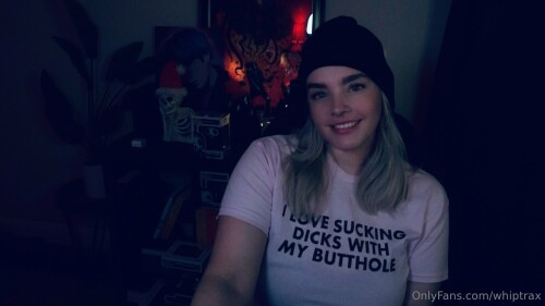 7af4249d 8159 4fc1 81d0 89df4febf25725e3a15d201b1b72