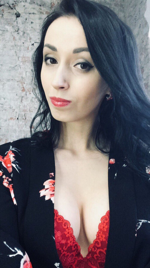 7af7de37cf1f72ca2ad41e1acf2d9dcbf33f5e0d