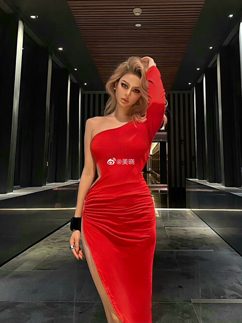 7alg9icprpw4vkcgucrdp6y9oe58858a983a49343