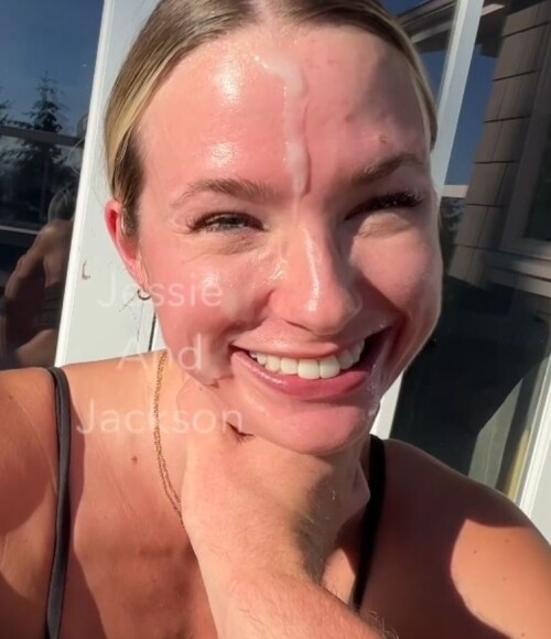 7b---Copy4fa476cb85b4dcd1