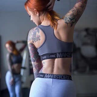 7b0709c269be8af0fbac6b2b171c21c95