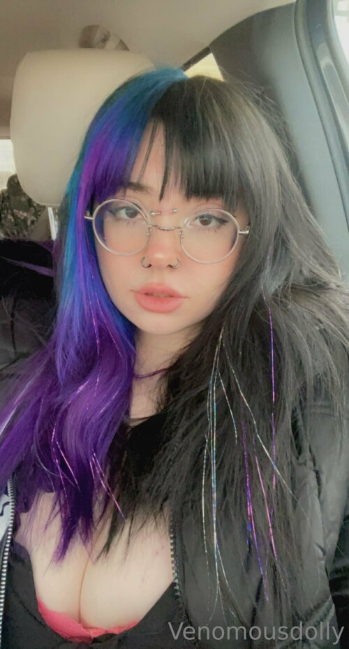 7b078692 7dde 4fc2 a5f8 44f32f3fe20c