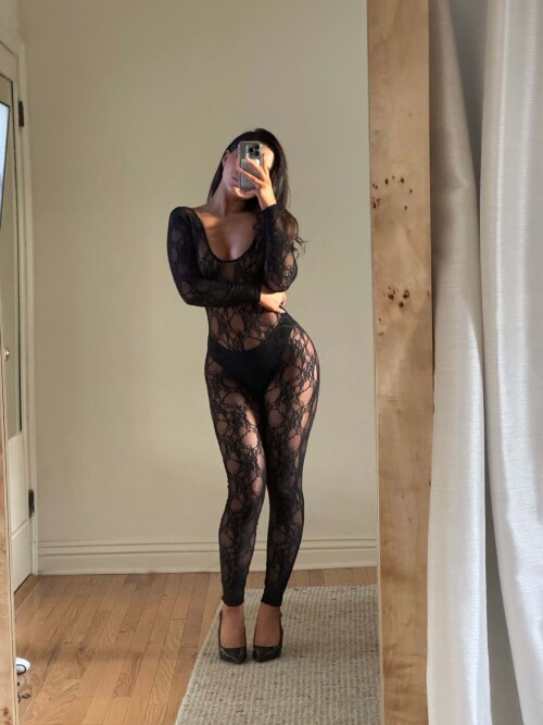 7b0b5040 e289 11ee 866c 5b8508a32576e56460d8711a9a7d