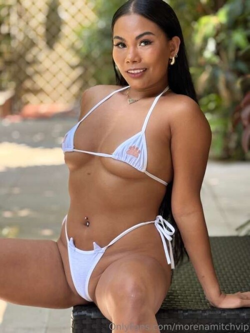 7b14284bf897ca0105816c0832fa7bb3dc8589670e87522b00e3040725dd2c60682a5efa070ad077