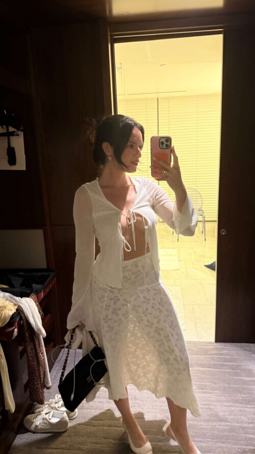 7b1e0b40 natalinanoel 2025 10 04 19 31 0295ff93c141df8e24