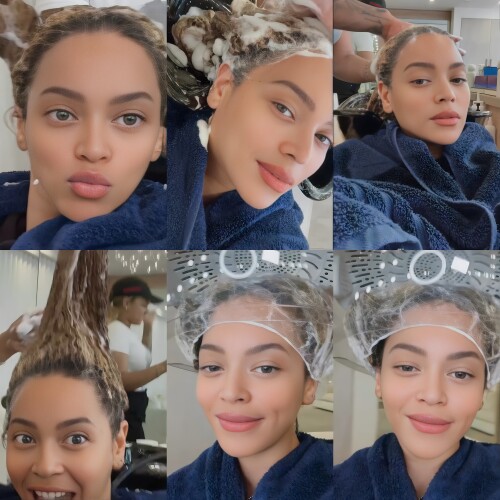 7b1e8fe27a252cea445afd99a92a180e.remini enhanced 101ce50fa019c60fcd