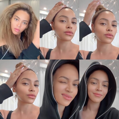 7b1e8fe27a252cea445afd99a92a180e.remini enhanced 1120ea3aecdfaf92af