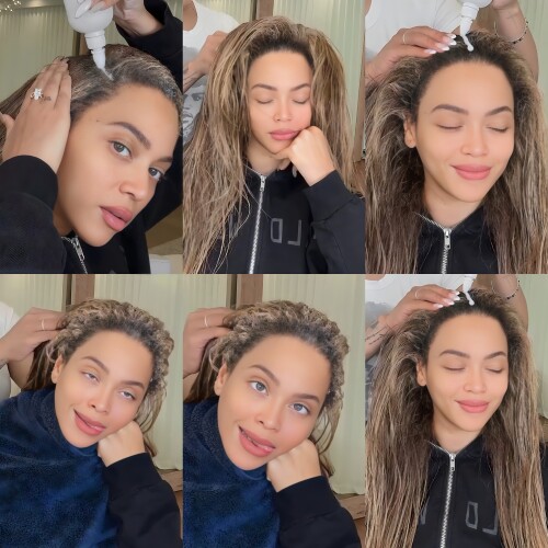 7b1e8fe27a252cea445afd99a92a180e.remini enhanced 8e2bb1b25383792f3