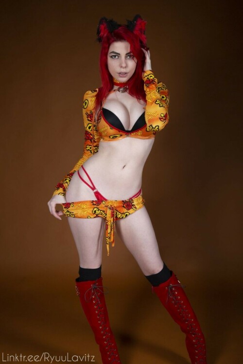 7b453dccf9b9dd6c8c4b99d79e7debc2