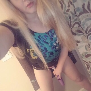 7b49a008-3d4f-4652-ab4f-4126e61c7152_post_2xee113f07628738b0