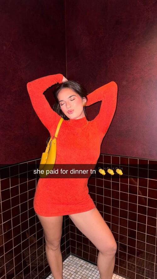 7b4de093 daviddobrik 2025 10 07 07 48 42be2a5dcd11497be9