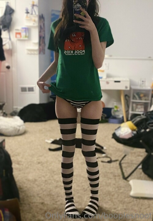 7b56dcc7 e393 497e a026 cbc39f02f7b6