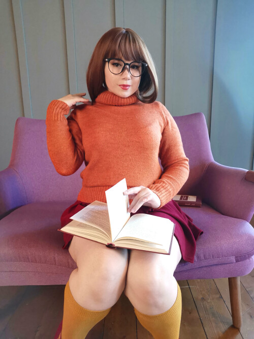 7b6e91d6 d623 425b 94a5 c1c10c30a0f4