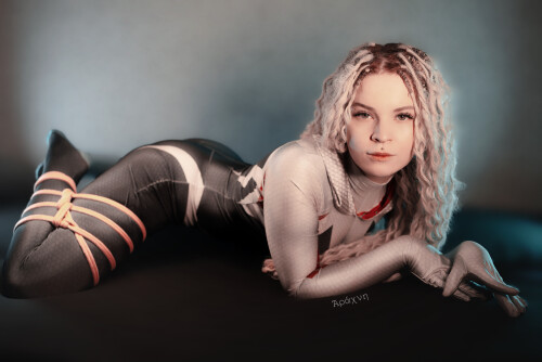 7b6faa24 f571 4a21 9016 e7544244351389ca5ef0ac6c98aa