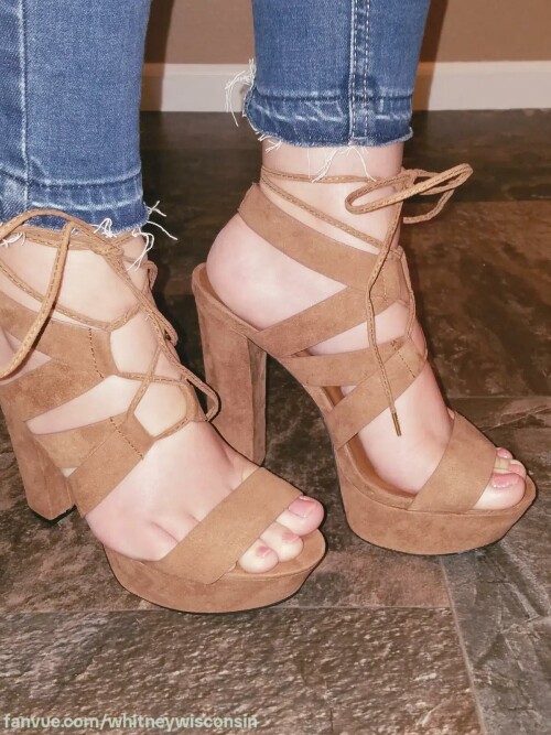 7b8abd57 d3ef 4beb 9ec2 e3f7fc42134d post 2x3f1145ca3979ffdc