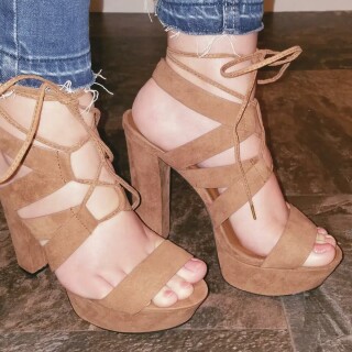 7b8abd57-d3ef-4beb-9ec2-e3f7fc42134d_post_2x3f1145ca3979ffdc