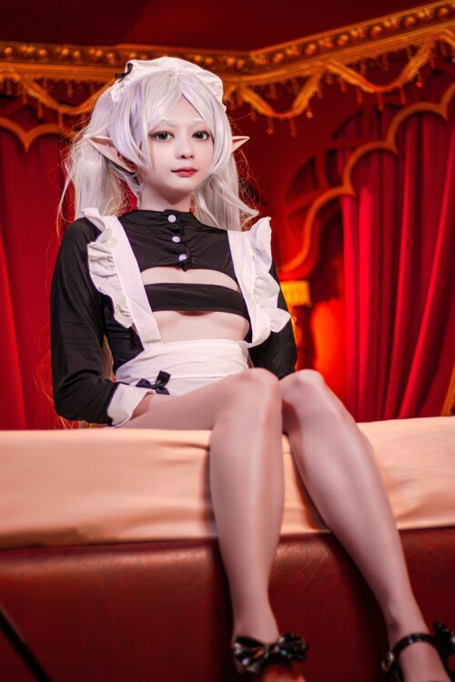 7b8f8556 cd66 4566 8845 0e657bc8b2d7 1000088585e76586529a29701a