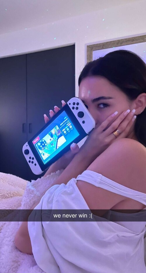 7b9532a7eb29f1e148f429fdfa7ec7117820d2516c12af72