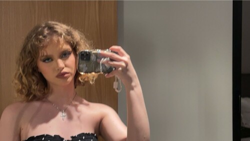 7bE6cmBgp87z9f5EWc3BW.10235649036abe81e2cd