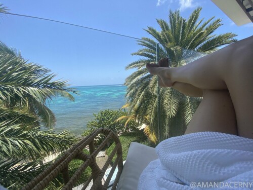 7ba2669fefb1a7383989caa3f6737a0b