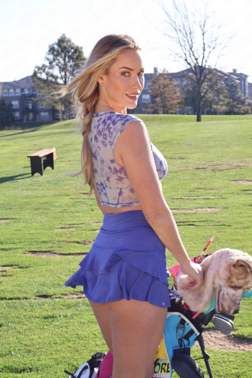 7bc8f294-6529-4a1a-bf27-bb33ae310b6ef4d2492163864359