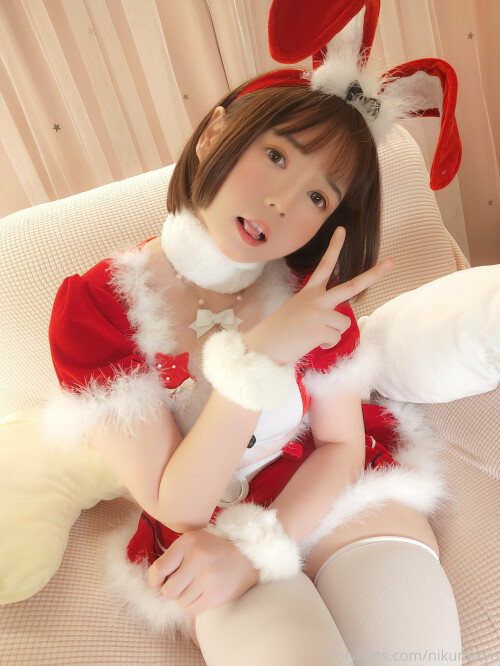 7bc97afe 6f28 4a3d a3eb 2d45b2db1d90